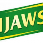 Współpraca z  Olej...