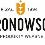 Współpraca z  Bronowscy