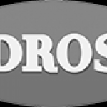 Współpraca z  Dros