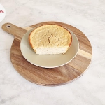 Pieczona owsianka z...