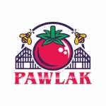 Współpraca z ...