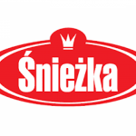 Współpraca z  ZPC...