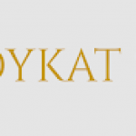 Współpraca z  Syndykat...