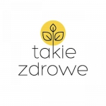 Współpraca z  Takie...