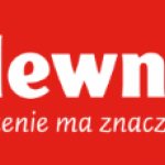 Współpraca z  Olewnik