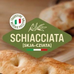 Współpraca z ...