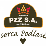 Współpraca z ...
