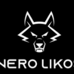Współpraca z  Nero...