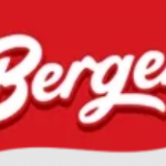 Współpraca z  Bergen...