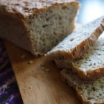 Chleb pszenno – żytni...
