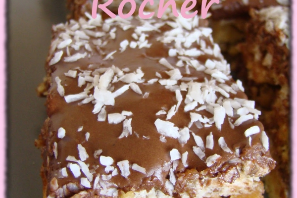 Rocher