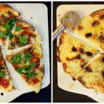 pizza z kamienia #2:...