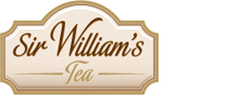 Wyniki konkursu z SIR WILLIAMS TEA