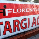 Targi - Florentyna 2014