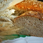 Chleb na zakwasie
