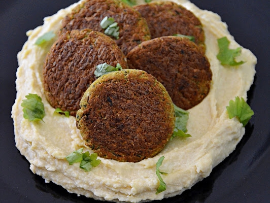 Falafel