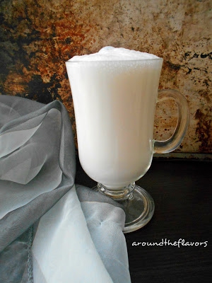 Ayran