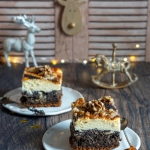 Seromakowiec - wersja...