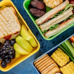 Gdy brakuje weny w...