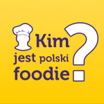Kim jest polski foodie ?