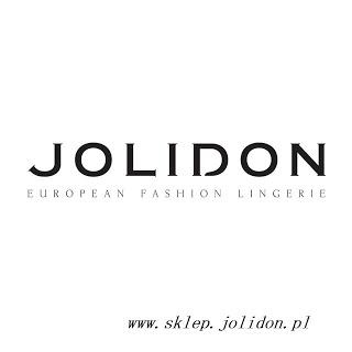 JOLIDON.PL