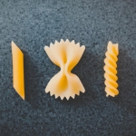 Tasty Pasta