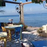 Restauracja Roussos,...