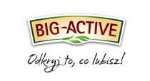 Konkurs z Big - Active