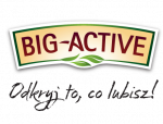 Konkurs z Big - Active