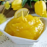 Lemon Curd-cytrynowy...