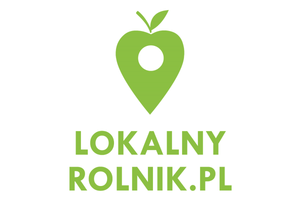 LokalnyRolnik.pl – nowoczesna droga dostępu do zdrowej żywności