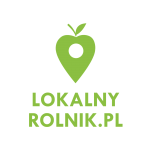 LokalnyRolnik.pl –...