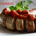 Currywurst - kulinarna...