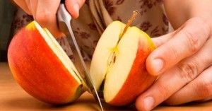 Jak zrobić ocet jabłkowy?