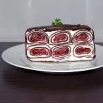 Naleśniki w nowej...