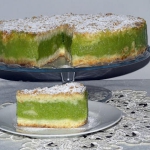 Zielone Jabłuszko –...