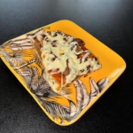 Domowa pizza z...