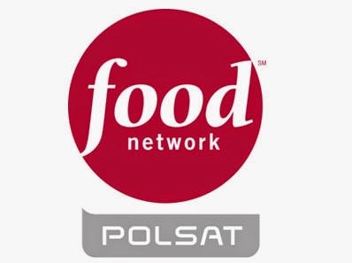 Konkurs Malinowych Pocałunków z Polsat Food Network.