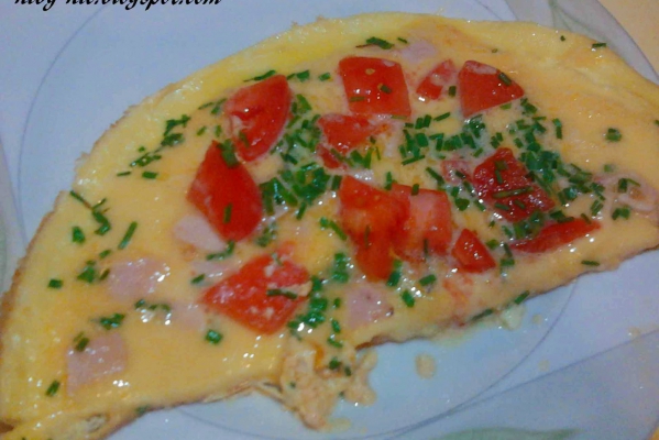 Omlet