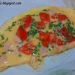 Omlet