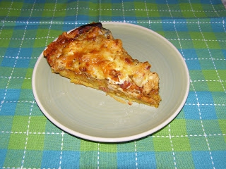 Pizza 3 sery :)