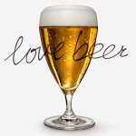 Warsztaty Love Beer...