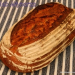 Chleb Młynarza - ...