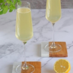 Drink French 77