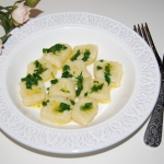 Gnocchi - włoskie kluski