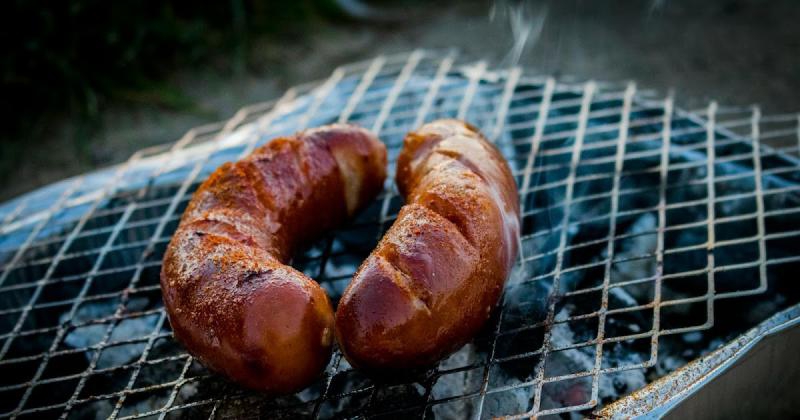 Dobór jelit do kiełbasy – które wybrać?