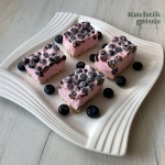 Skyrnik - sernik na...