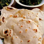 Chapati