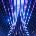 Oświetlenie LED –...