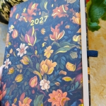 Kwiatowy hit na 2027 –...